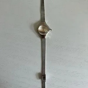 Vintage Jan Leslie bubble glass watch Jan Leslie Jewelry (@JanLeslieCo) • Facebook main image 4